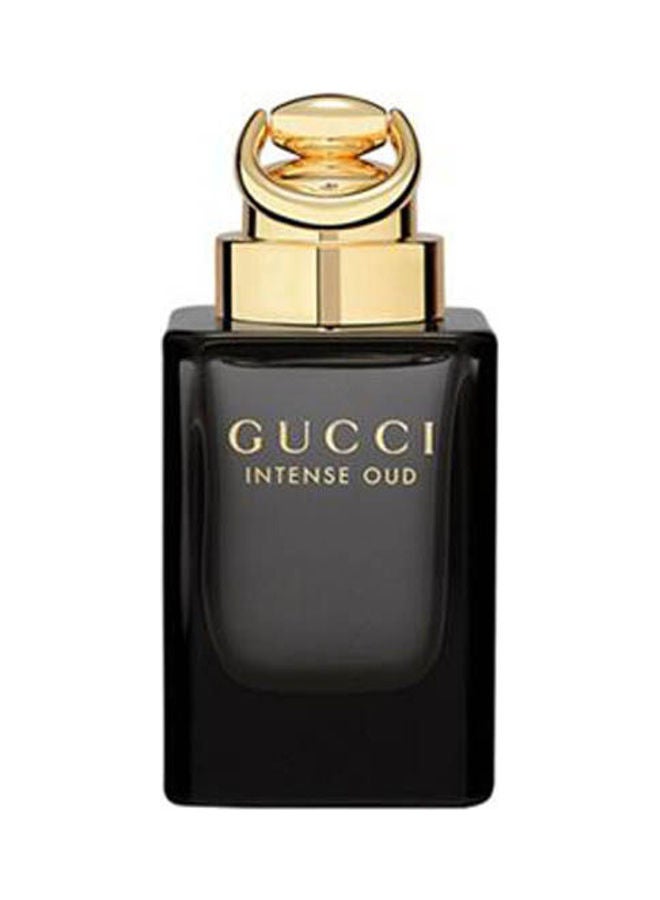 Intense Oud EDP 90ml