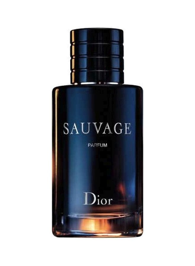 Sauvage Parfum 100ml