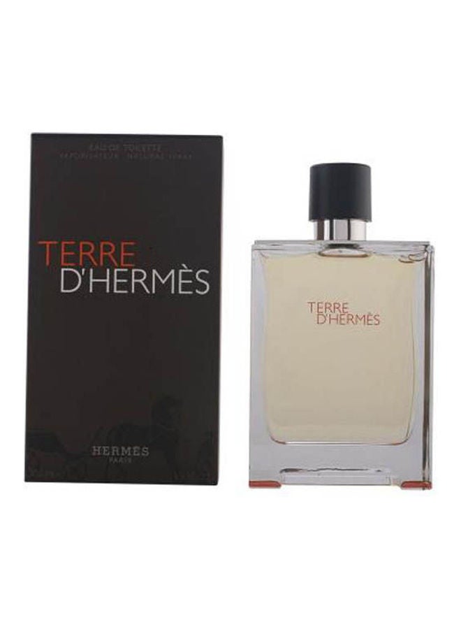 Terre D' EDT 200ml