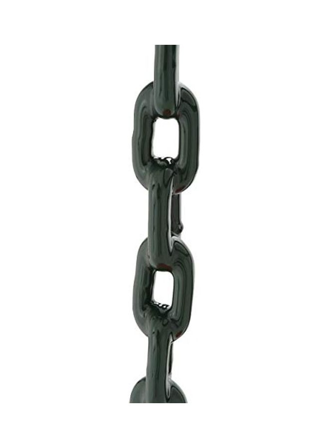 Extreme-Duty Swing Belt