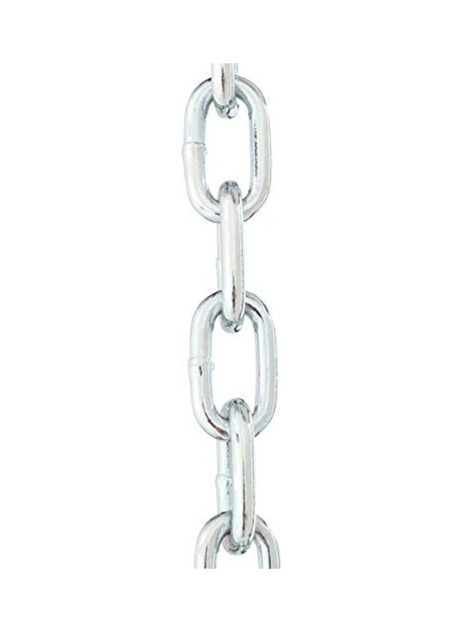 Extreme-Duty Swing Belt