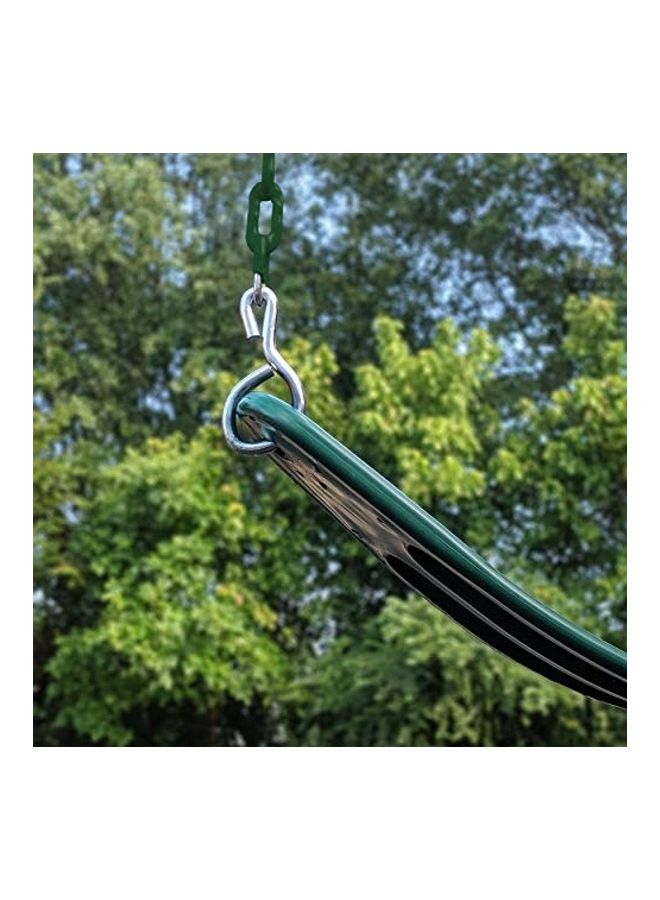 Extreme-Duty Swing Belt