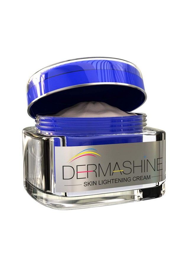 Dermashine Skin Lightening Cream Pack Of 1