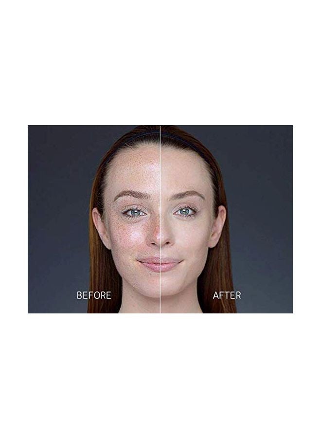 Air Mineral Foundation Medium