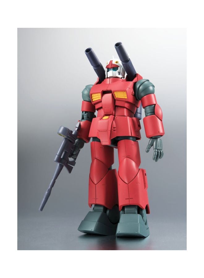 Suit Gundam Action Figure BAN06288 4.9inch