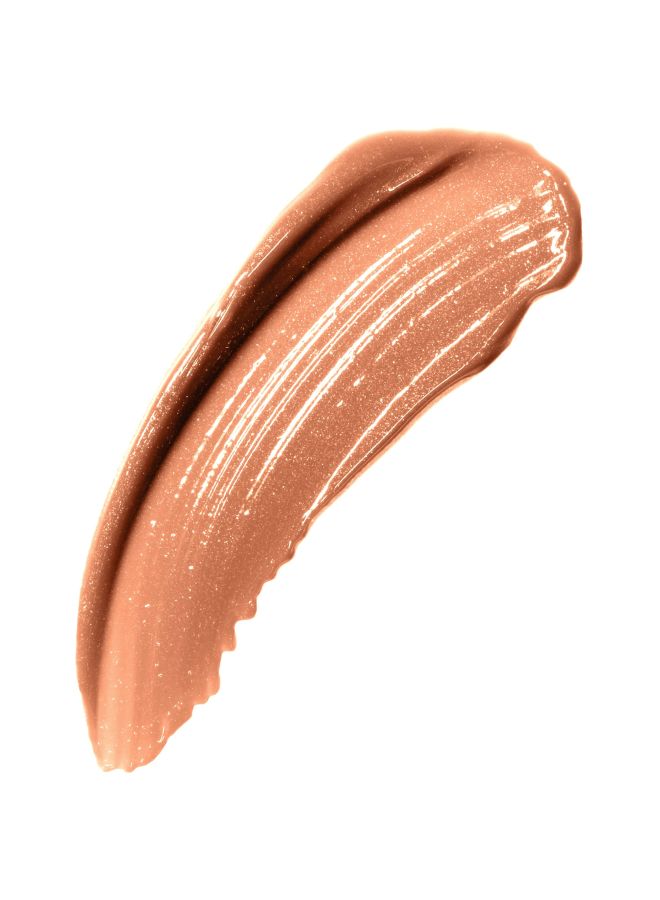 Lip Fusion Lip Plumper Color Shine