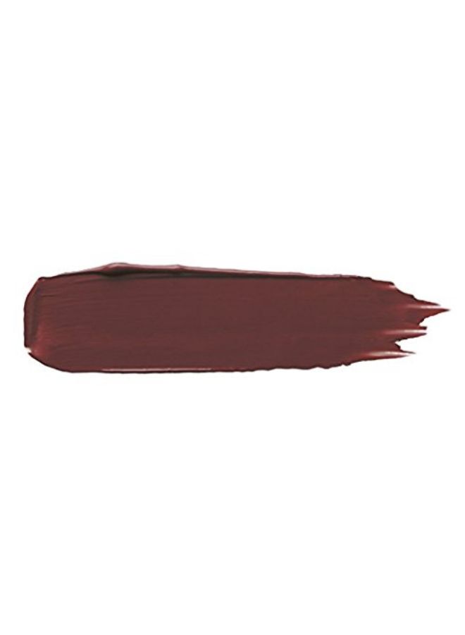 Pack Of 3 Megalast Liquid Catsuit Lipstick Give Me Mocha
