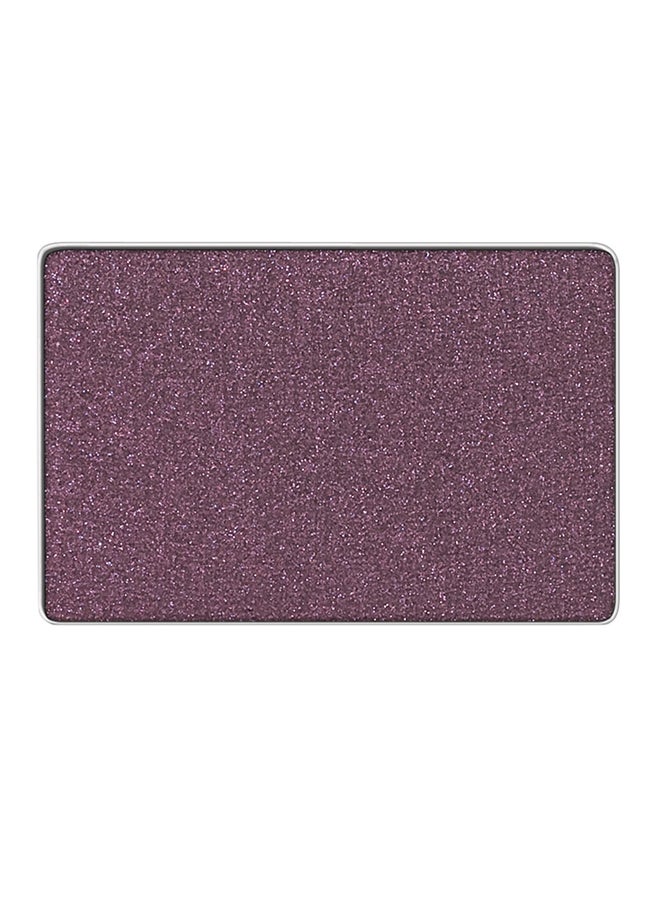 Mineral Eye Color Shadow Sweet Plum