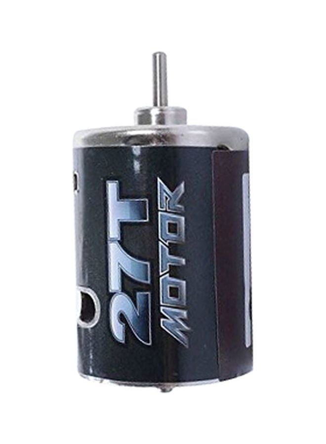 Crawler Brushed Motor RC4Z-E0067