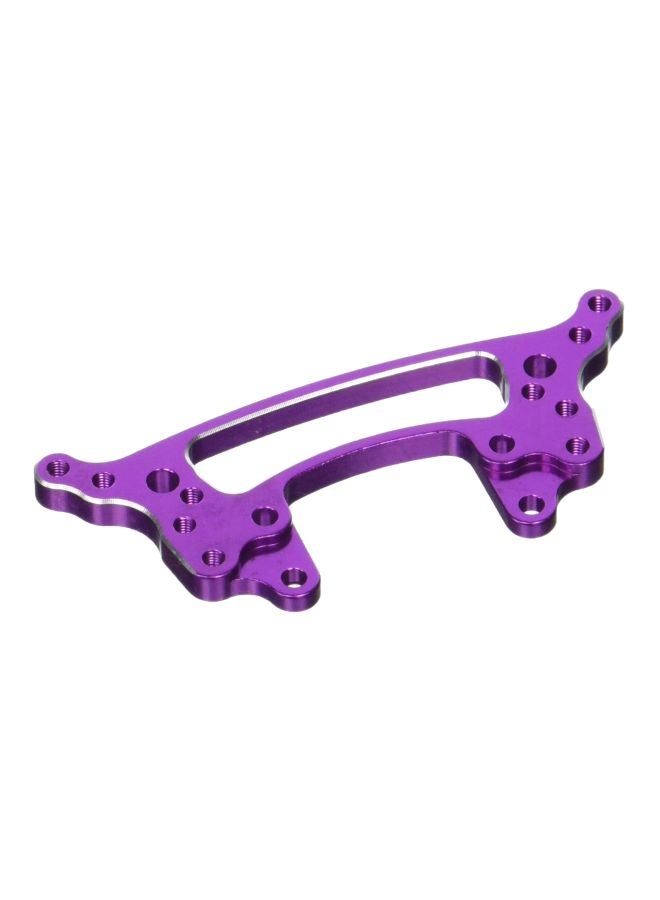 Machined Aluminum Rear Shock Tower 2159