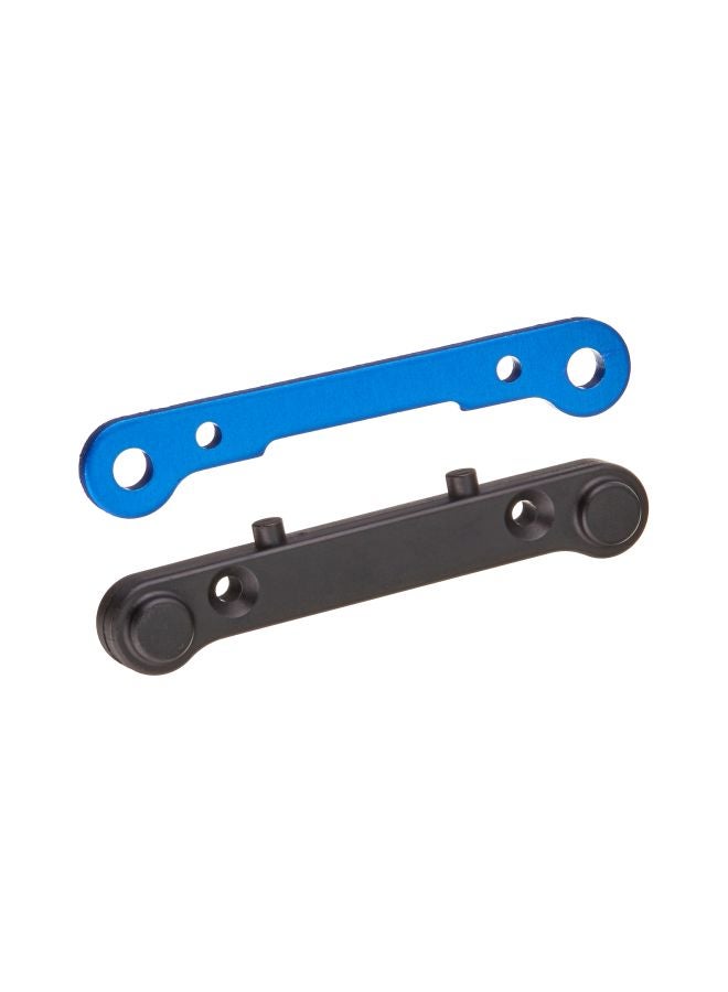 Front Suspension Arm Holder 50062