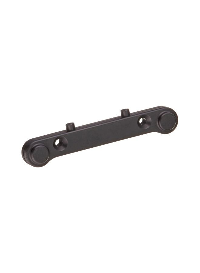 Front Suspension Arm Holder 50062