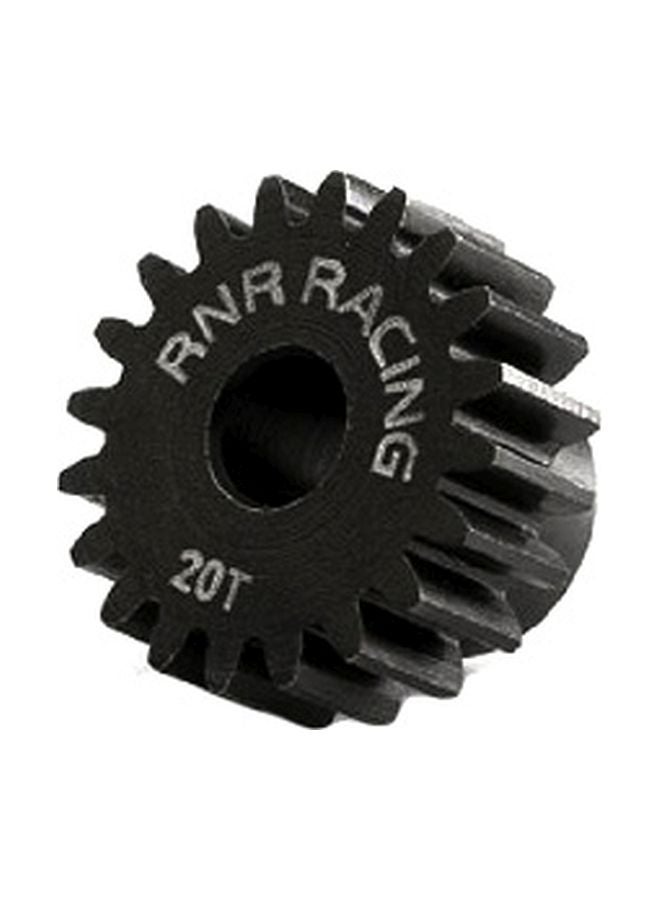 Hardened Pinion Gear 82420