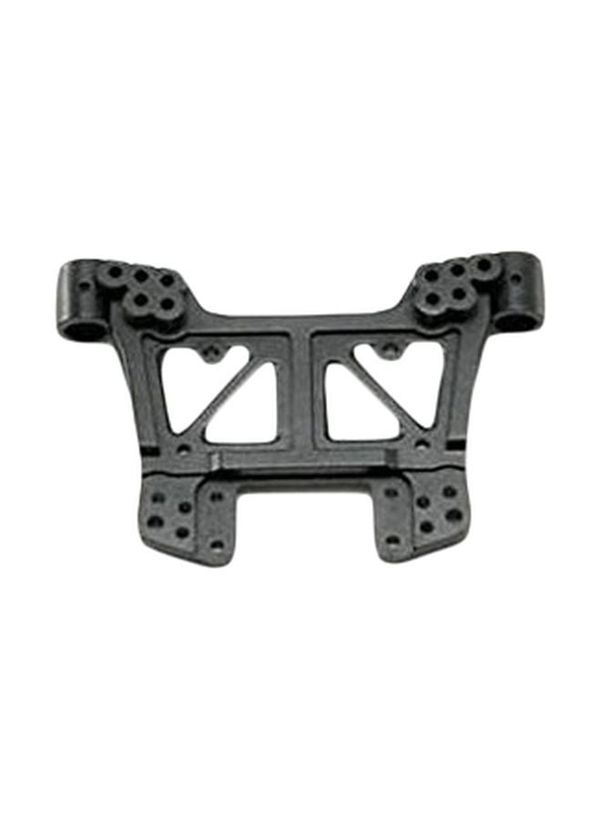 Front/Rear Shock Tower