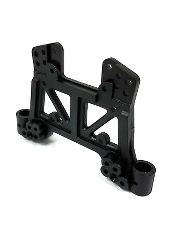 Front/Rear Shock Tower