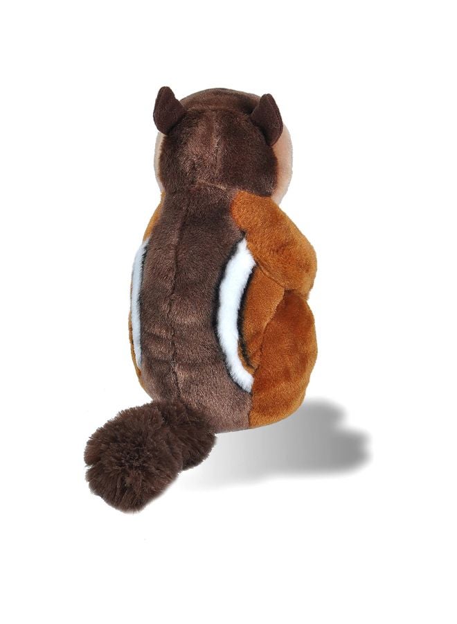 Mini Chipmunk Plush Toy 16492 8inch