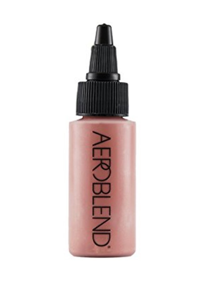 Airbrush Makeup Liquid Foundation Spring Fling