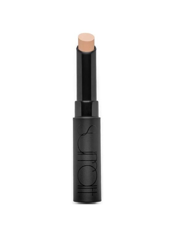 Surratt Surreal Skin Concealer 1.9g