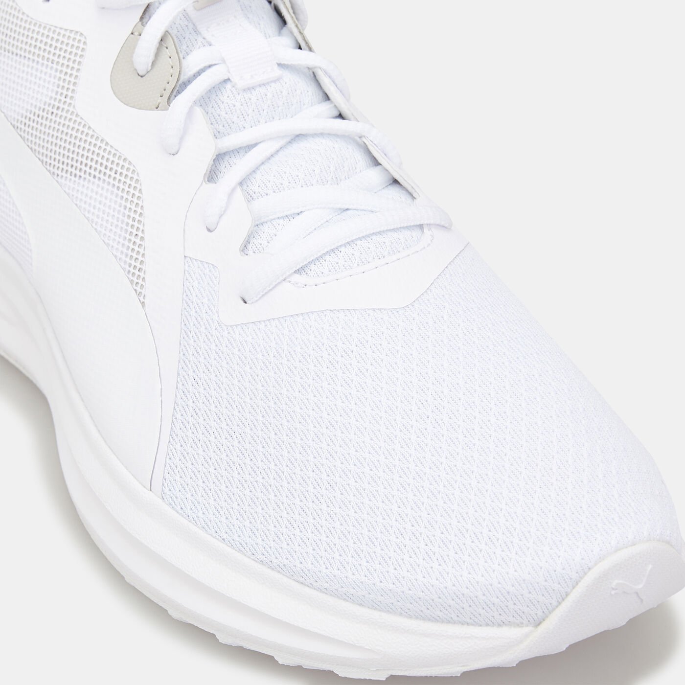 Men's Twitch Runner Running Shoe