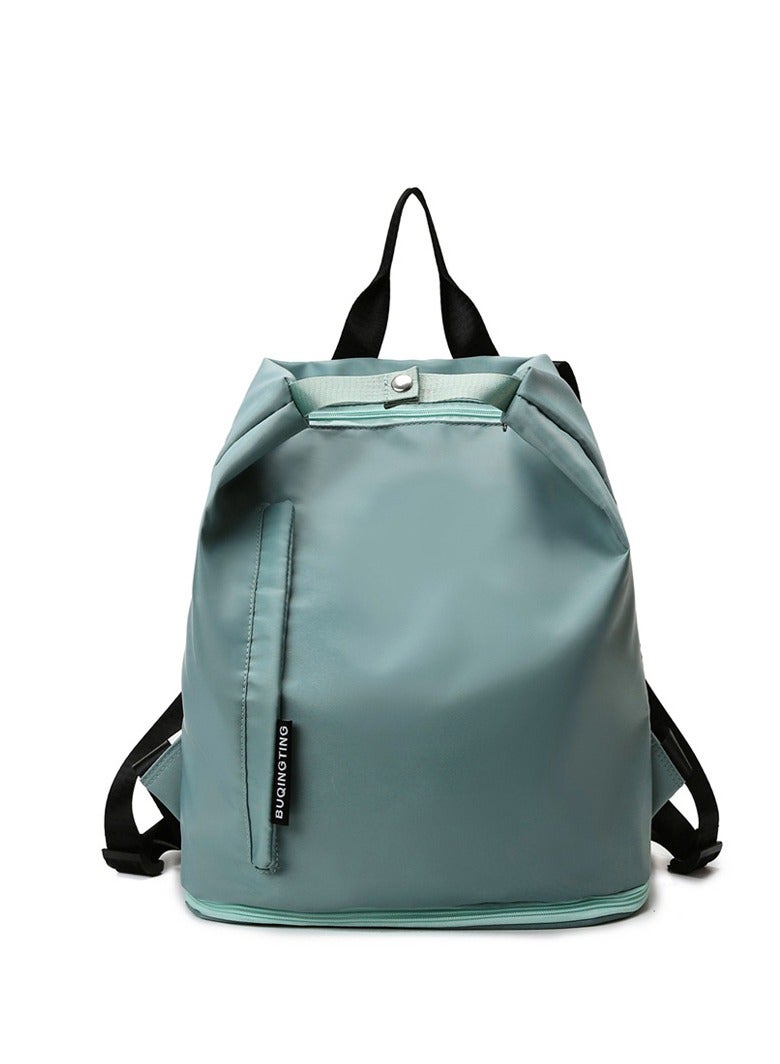 Sports and Fitness Bag for Women and Men