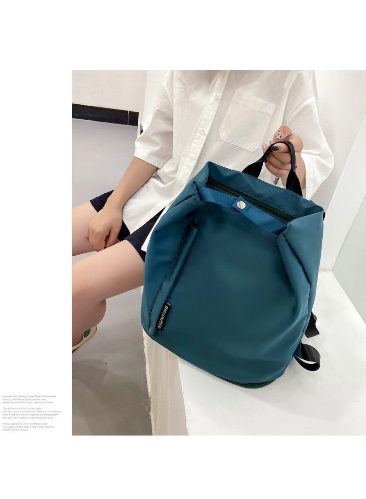 Sports and Fitness Bag for Women and Men