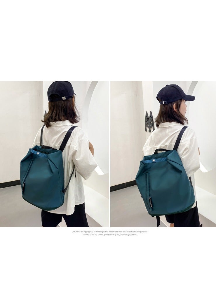 Sports and Fitness Bag for Women and Men