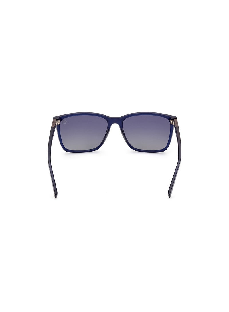 Square Sunglasses TB9280-H91D59