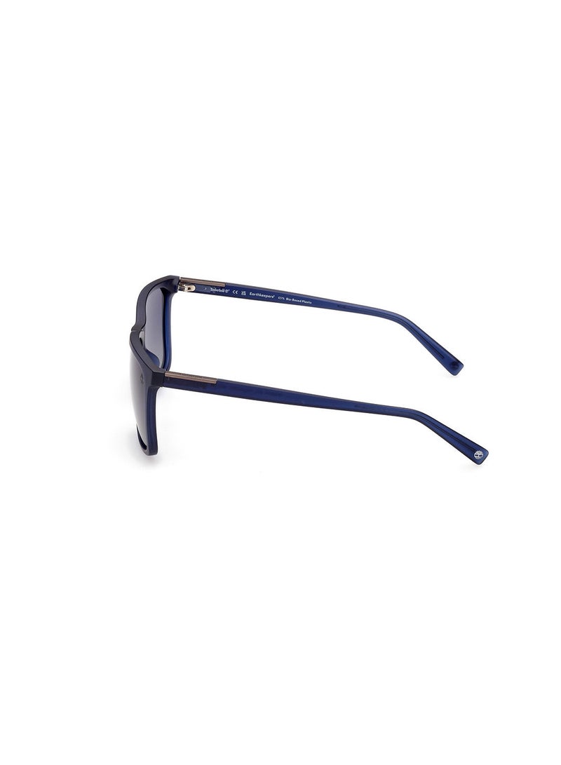 Square Sunglasses TB9280-H91D59