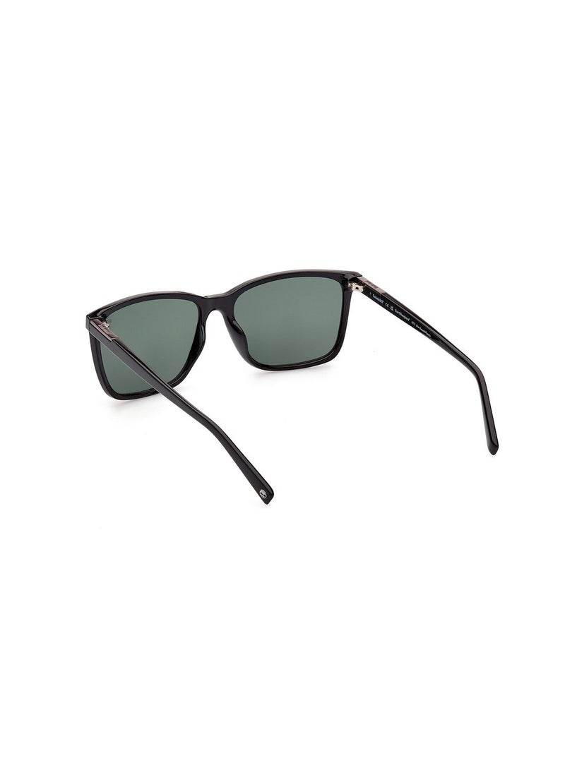 Navigator Sunglasses TB9280-H01R59