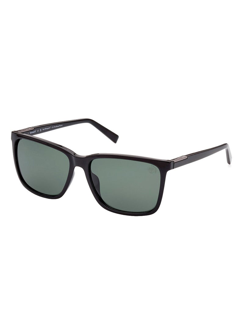 Navigator Sunglasses TB9280-H01R59