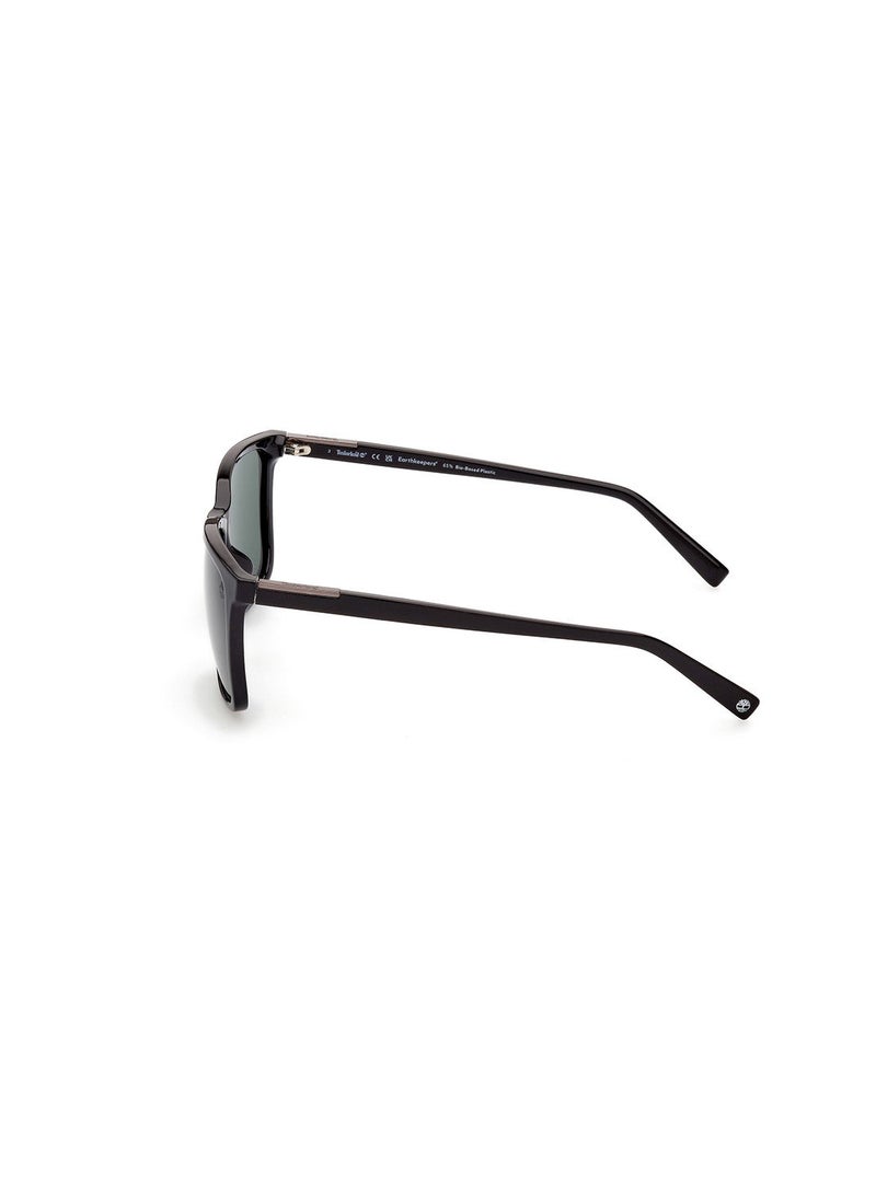 Navigator Sunglasses TB9280-H01R59