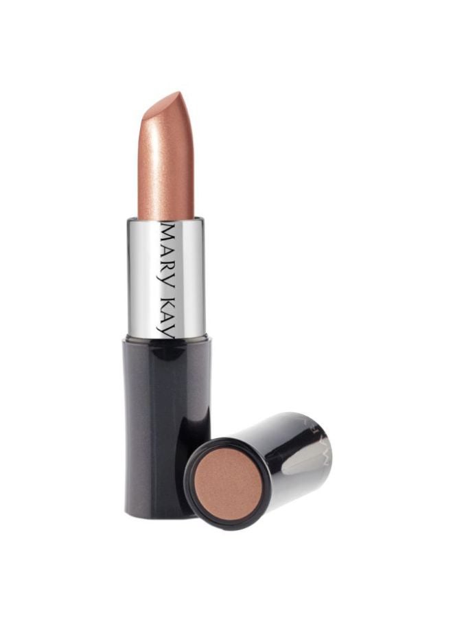 Long Lasting Creme Lipstick Sweet Nectar