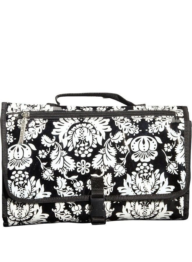 Quick Changer Kit Toile Black/White