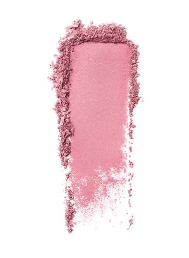 Baked Blush 41 Pretty Pink
