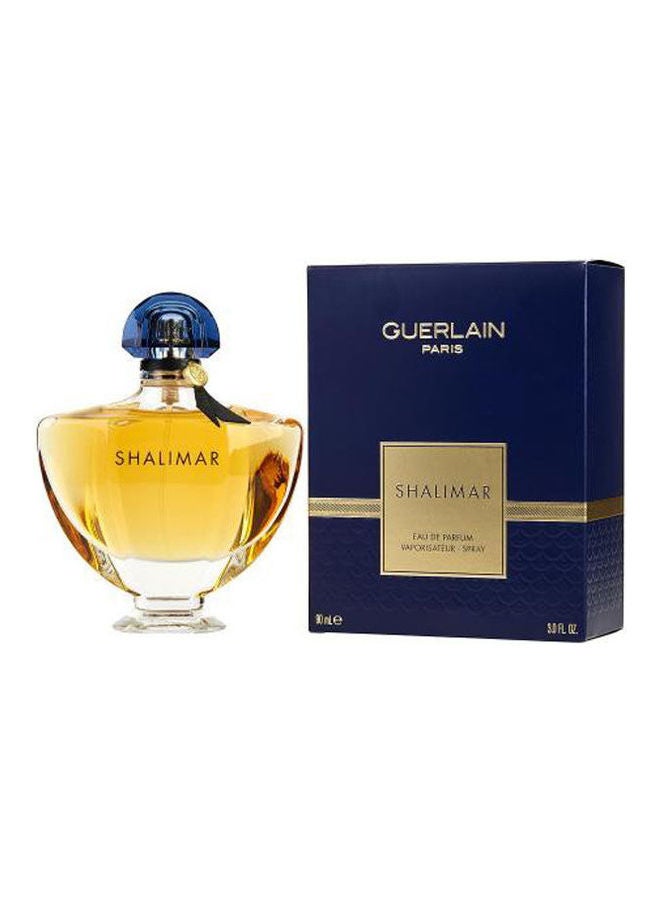 Shalimar EDP 90ml