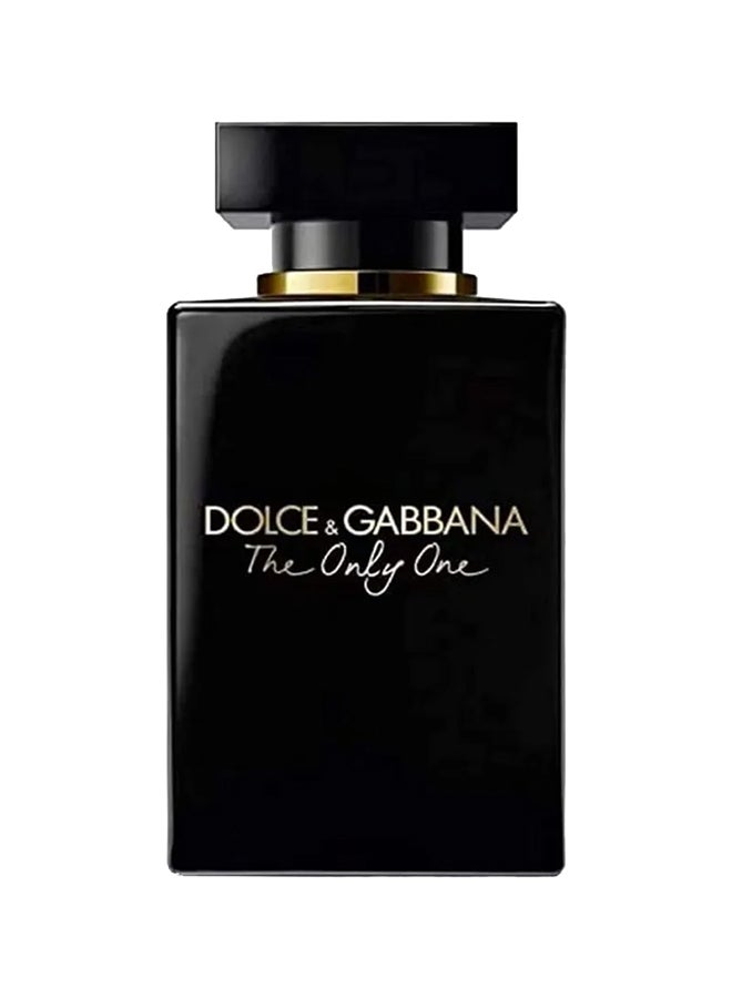 The Only One Intense EDP For Women 100ml