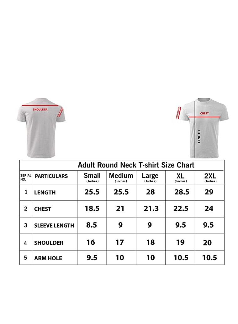 Senegal Football Team World Fans printed T shirts Supporting The Team Football Team Jersey T shirts For Men | Women | Kids to win the cup  (Red)