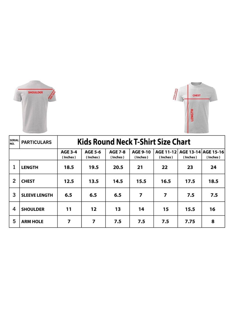 Senegal Football Team World Fans printed T shirts Supporting The Team Football Team Jersey T shirts For Men | Women | Kids to win the cup (Black)