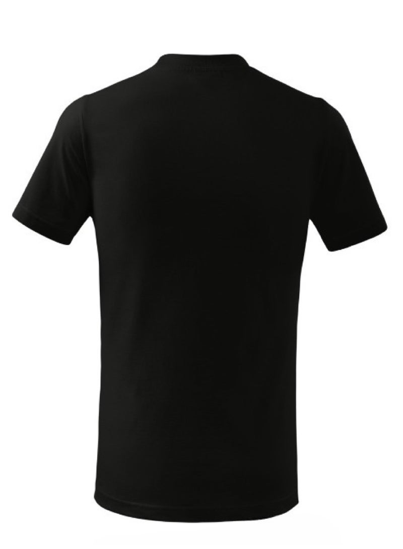 Senegal Football Team World Fans printed T shirts Supporting The Team Football Team Jersey T shirts For Men | Women | Kids to win the cup (Black)