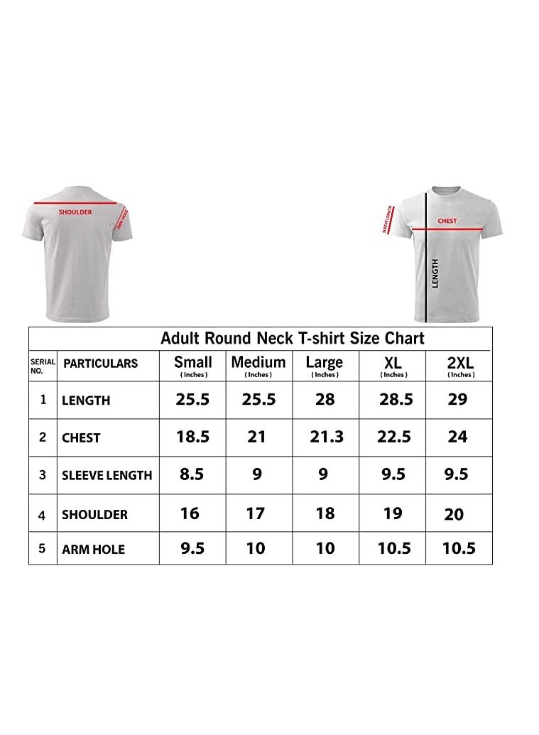 Senegal Football Team World Fans printed T shirts Supporting The Team Football Team Jersey T shirts For Men | Women | Kids to win the cup (Black)