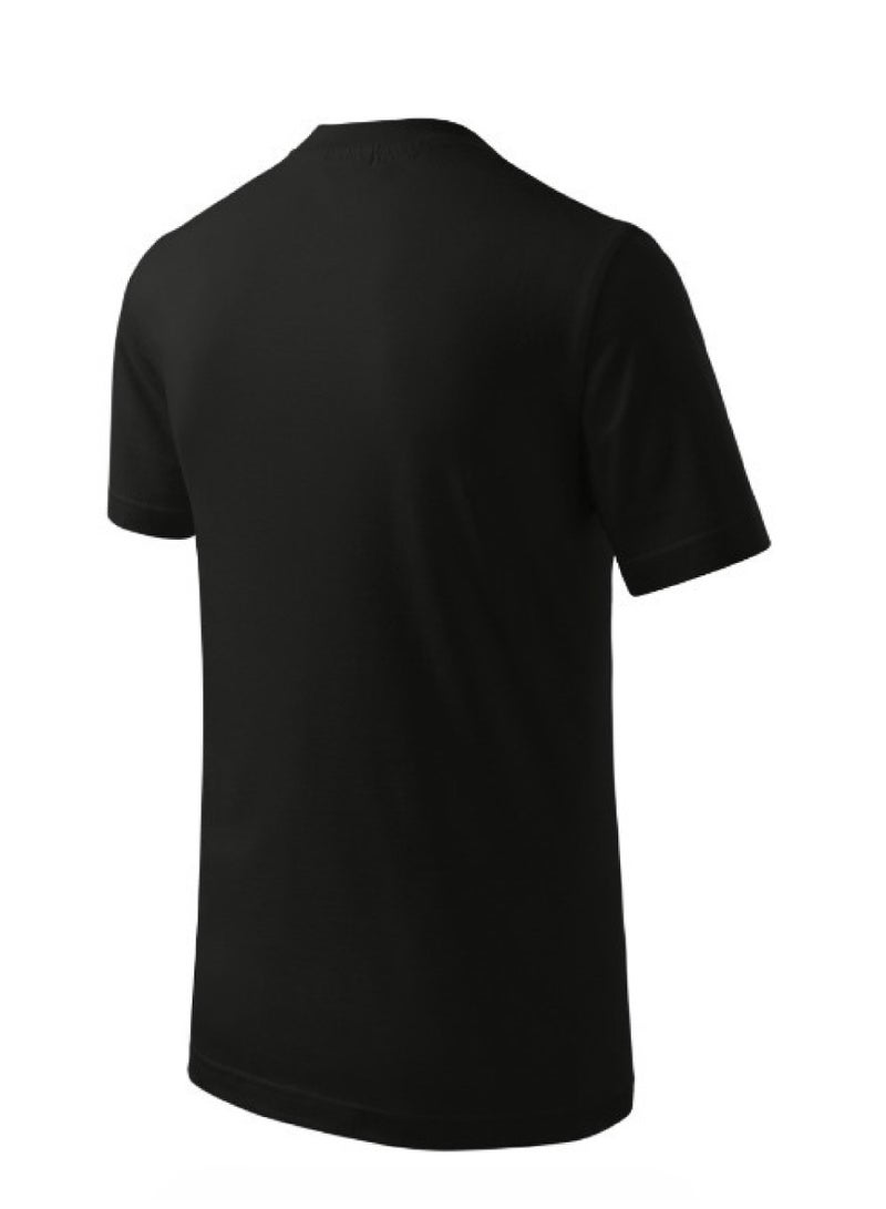 Senegal Football Team World Fans printed T shirts Supporting The Team Football Team Jersey T shirts For Men | Women | Kids to win the cup (Black)