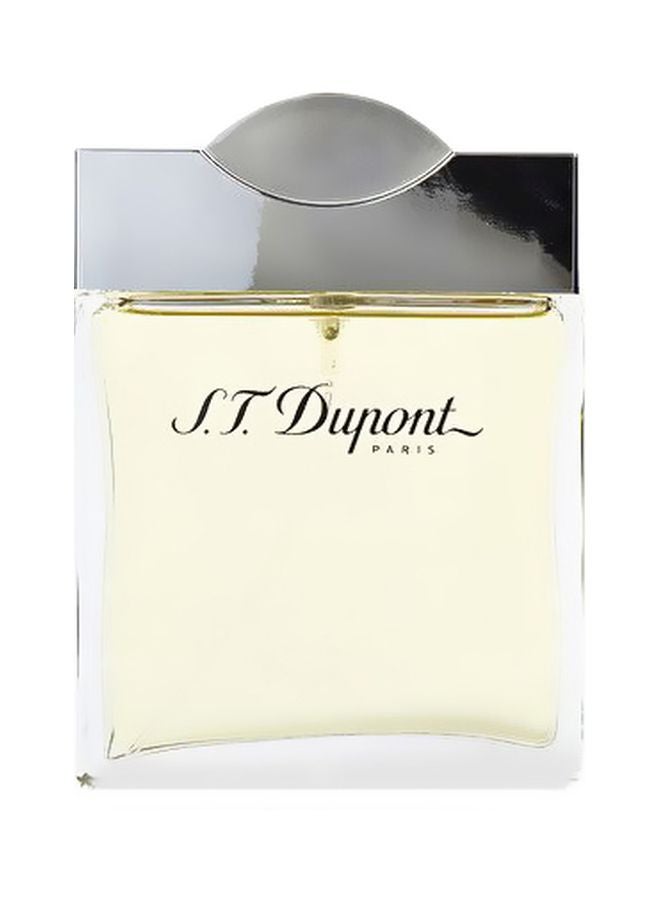 St Dupont EDT 100ml