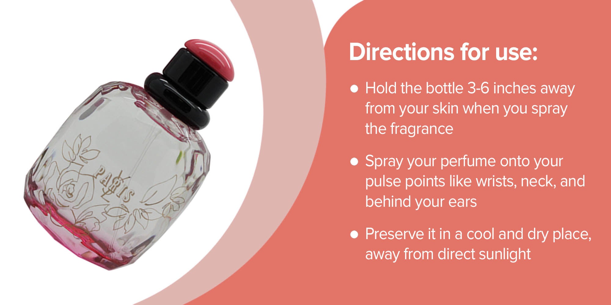 Paris Premieres Roses Edt 125 Ml 125ml