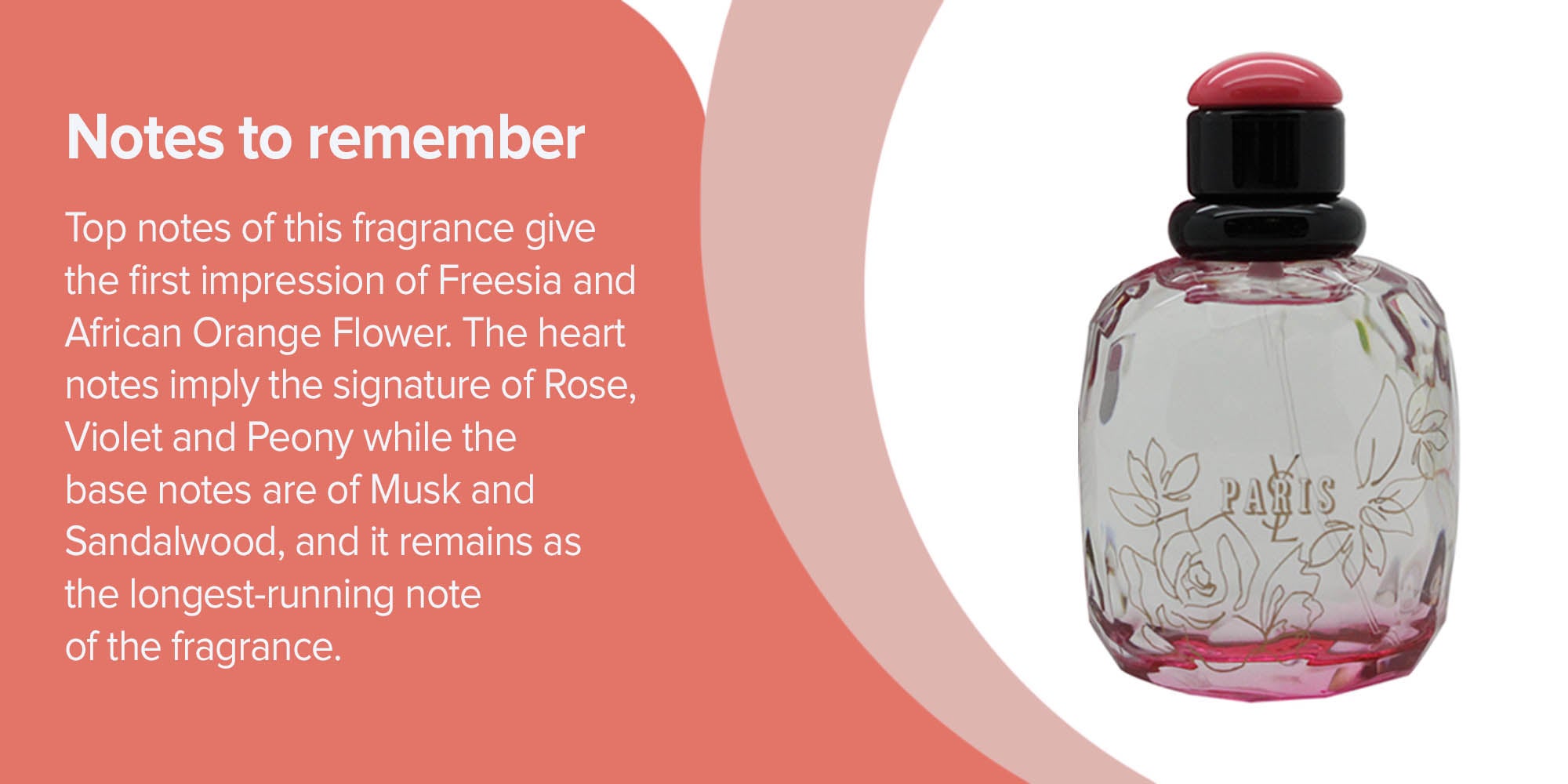 Paris Premieres Roses Edt 125 Ml 125ml