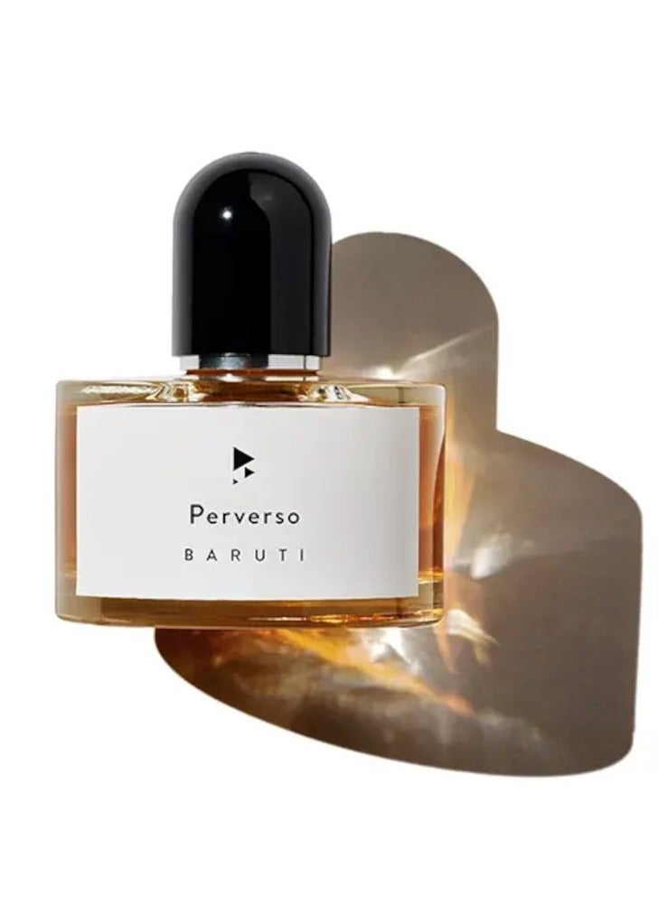 Perverso EDP 50ml by Baruti