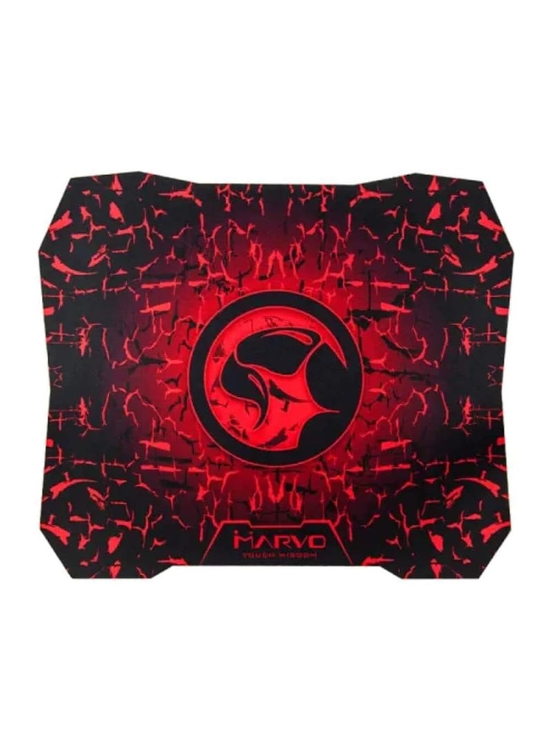 CM306 EN Wired 3 in 1 Gaming Combo