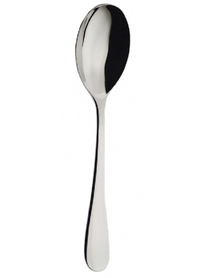 Casa Bugatti SIENA 24 Piece - 18/10 Stainless Steel - Flatware