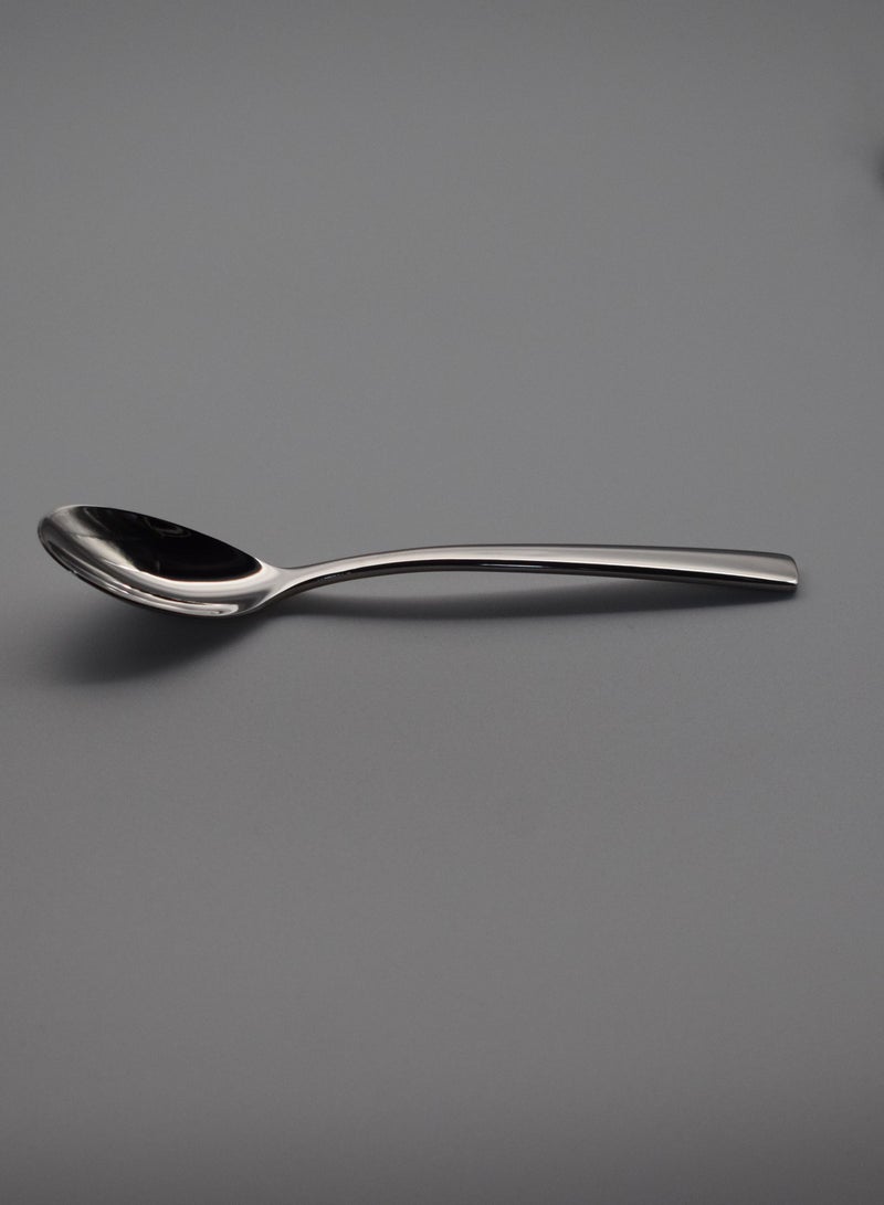 Casa Bugatti TENDENCE 24 Piece - 18/10 Stainless Steel - Flatware