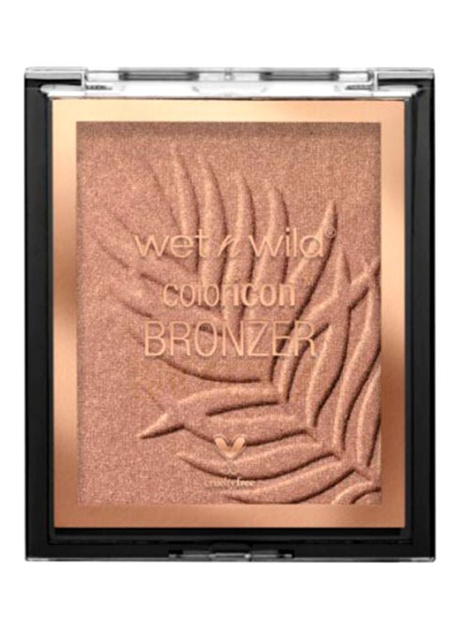 Color Icon Bronzer Palm Beach Ready