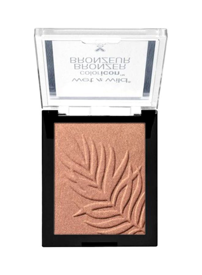 Color Icon Bronzer Palm Beach Ready